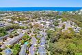 Property photo of 7/8 Lyon Street Dicky Beach QLD 4551