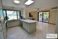 Property photo of 30 Parkway Road Bibra Lake WA 6163
