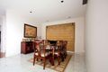 Property photo of 24 Salisbury Downs Drive West Pennant Hills NSW 2125