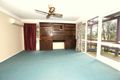 Property photo of 10 The Crescent Wesburn VIC 3799