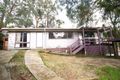 Property photo of 10 The Crescent Wesburn VIC 3799