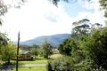 Property photo of 10 The Crescent Wesburn VIC 3799