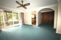 Property photo of 10 The Crescent Wesburn VIC 3799