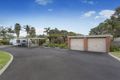 Property photo of 47 Lockhart Drive Rosebud VIC 3939