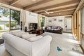 Property photo of 47 Lockhart Drive Rosebud VIC 3939