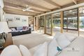 Property photo of 47 Lockhart Drive Rosebud VIC 3939