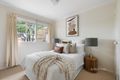 Property photo of 6/32 Drysdale Street Yallambie VIC 3085