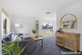 Property photo of 37 Pennyroyal Crescent Kurunjang VIC 3337