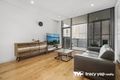 Property photo of 310/7 Mooltan Avenue Macquarie Park NSW 2113