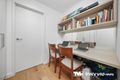 Property photo of 310/7 Mooltan Avenue Macquarie Park NSW 2113