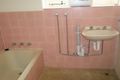 Property photo of 1/60 Denbigh Road Armadale VIC 3143