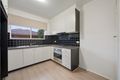 Property photo of 3/67 Coorigil Road Carnegie VIC 3163