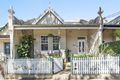 Property photo of 68 Smith Street Summer Hill NSW 2130