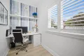 Property photo of 42 Holmes Street Maroubra NSW 2035