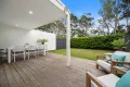 Property photo of 42 Holmes Street Maroubra NSW 2035