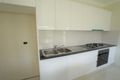Property photo of 7 Raymond Street Eastwood NSW 2122