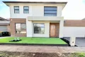 Property photo of 15 Fairholme Crescent Strathtulloh VIC 3338