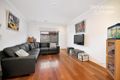 Property photo of 24 Highview Drive South Morang VIC 3752