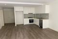 Property photo of 1/21 Beresford Road Strathfield NSW 2135