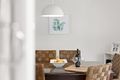Property photo of 7/8 Lyon Street Dicky Beach QLD 4551