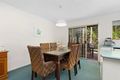 Property photo of 7/8 Lyon Street Dicky Beach QLD 4551