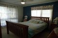 Property photo of 1 Dumfries Court Camira QLD 4300