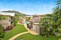 Property photo of 219/58-62 Ardisia Street Smithfield QLD 4878