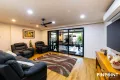 Property photo of 28 Barnfield Drive Andergrove QLD 4740