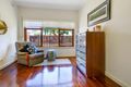 Property photo of 55 Palm Avenue Royal Park SA 5014