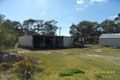 Property photo of 901 Amiens Road South Amiens QLD 4380