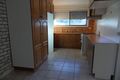 Property photo of 7/51 Spring Street Thomastown VIC 3074