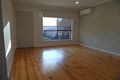 Property photo of 7/51 Spring Street Thomastown VIC 3074