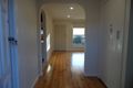Property photo of 7/51 Spring Street Thomastown VIC 3074