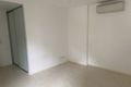 Property photo of 1/21 Beresford Road Strathfield NSW 2135