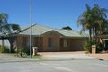 Property photo of 38 Viola Place Beechboro WA 6063