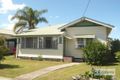 Property photo of 15 Johnston Street Casino NSW 2470