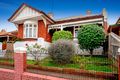 Property photo of 44 Miller Street West Melbourne VIC 3003