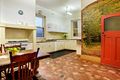 Property photo of 44 Miller Street West Melbourne VIC 3003