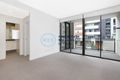 Property photo of 305/122 Ross Street Forest Lodge NSW 2037