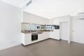 Property photo of 305/122 Ross Street Forest Lodge NSW 2037