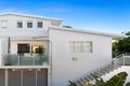Property photo of 3/6 Gympie Road Tin Can Bay QLD 4580