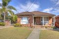Property photo of 63 Anzac Road Long Jetty NSW 2261