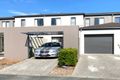 Property photo of 120/66 Heathwood Drive Upper Coomera QLD 4209