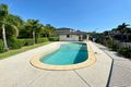 Property photo of 120/66 Heathwood Drive Upper Coomera QLD 4209