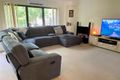 Property photo of 120/66 Heathwood Drive Upper Coomera QLD 4209