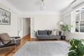 Property photo of 68 Smith Street Summer Hill NSW 2130