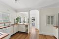 Property photo of 68 Smith Street Summer Hill NSW 2130