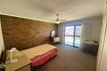 Property photo of 12/33 Eveline Street Margate QLD 4019