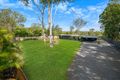 Property photo of 675 Bestmann Road Ningi QLD 4511