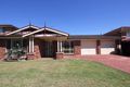 Property photo of 13 Cigolini Place Kellyville NSW 2155